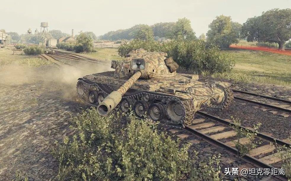 版本之子的最强配件,版本之子最强配件