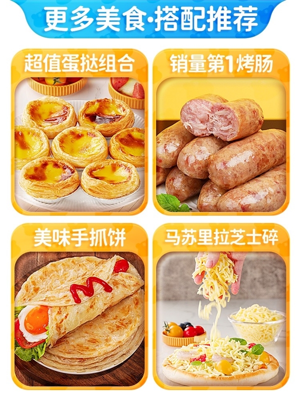 不吹不黑比亚迪怎么样,皇家小虎的质量怎么样