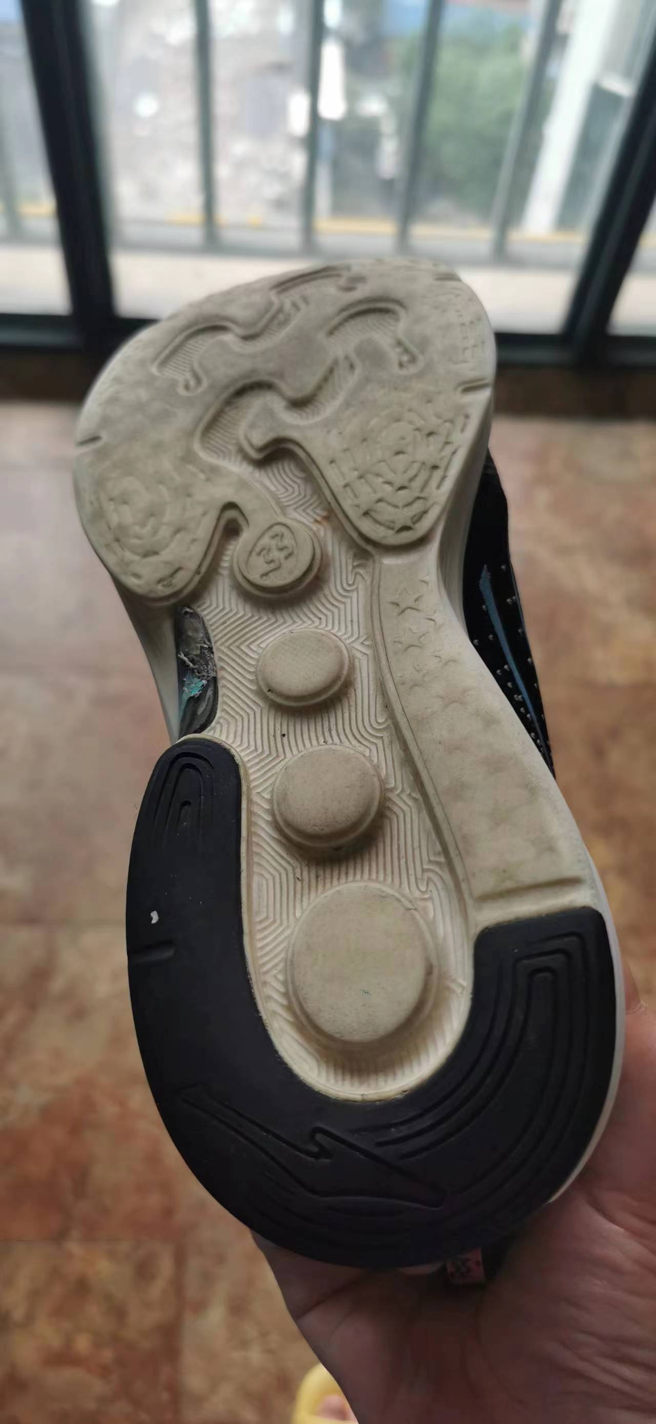 跑渣总结,跑渣顶级跑鞋推荐