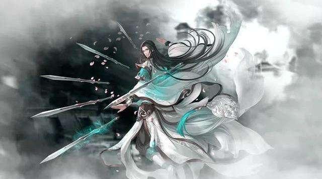 蝉明雅是真情流露吗？凤天撞破这出“好戏”，张若尘恐怕要遭惩罚