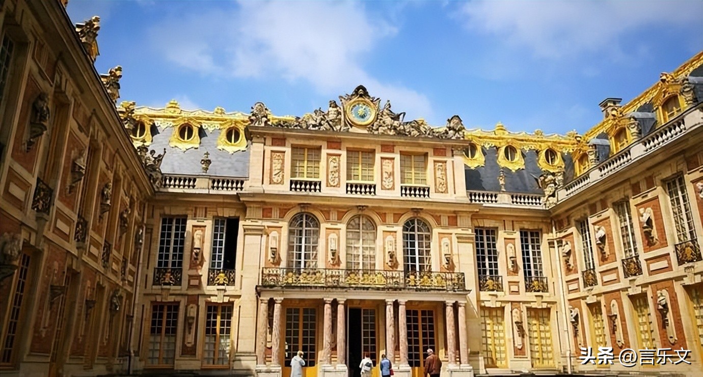 巴洛克艺术运动在欧洲各国，都有哪些风格与特点？