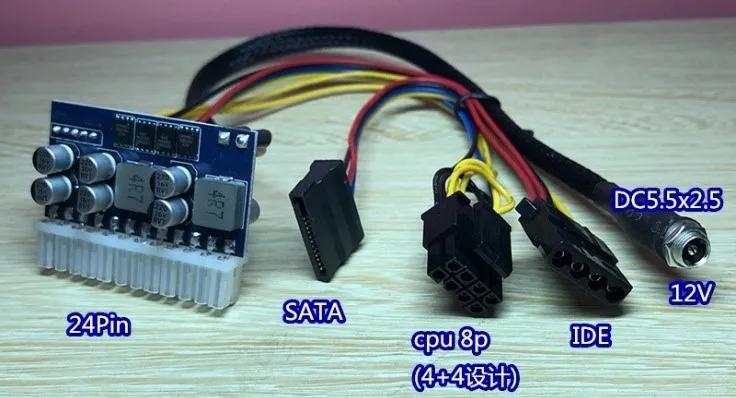 丰衣足食自己动手,自己动手丰衣足食的神器