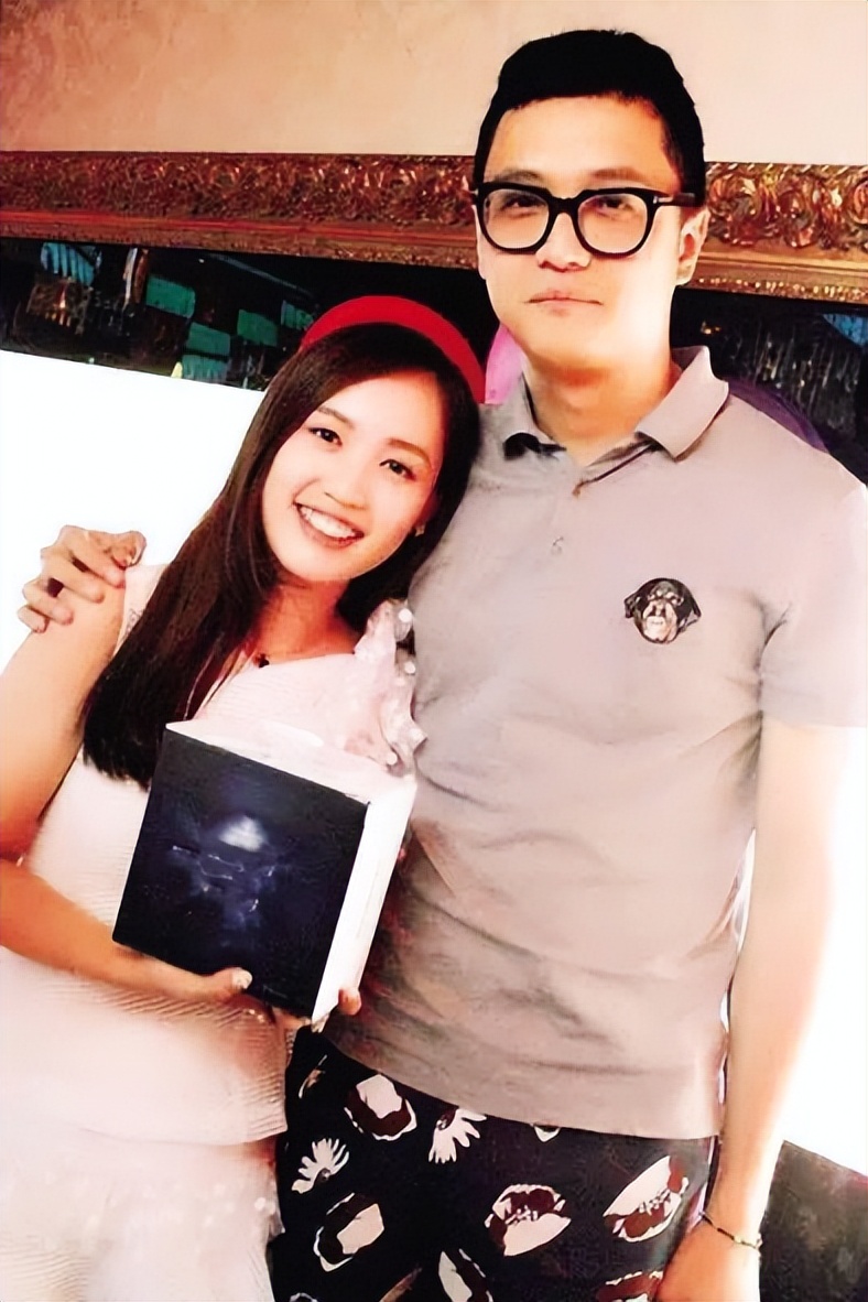 离婚7年后，王宝强和马蓉的个人状况如何了？