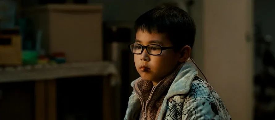 台湾讲鬼节的恐怖片,台湾灵异鬼片