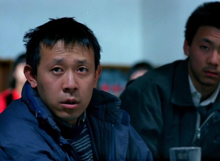 推荐9部春节适合全家看的电影,过年在家必刷的五部电影