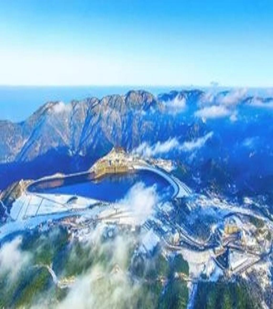 临沧旅游文化,临沧民族文化旅游