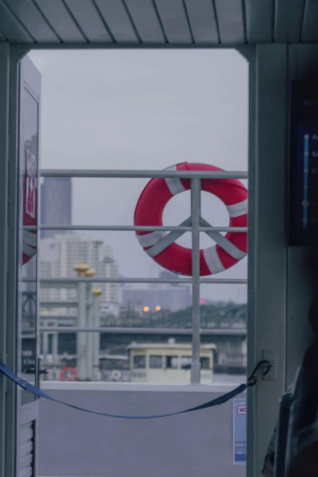 大数据推给想去泰国的朋友，万字长文玩转曼谷芭提雅