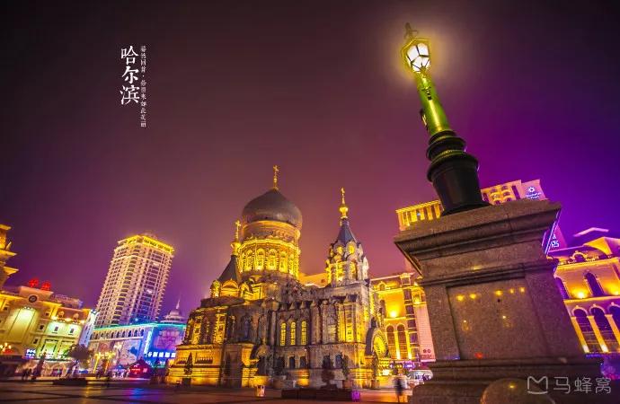 东北边境游怎么样,东北边境游住宿