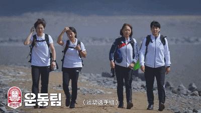 这42秒，秒杀今天热搜上的内娱