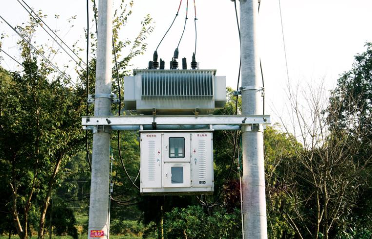 河南帷幄低压开关柜讲解,河南帷幄电气