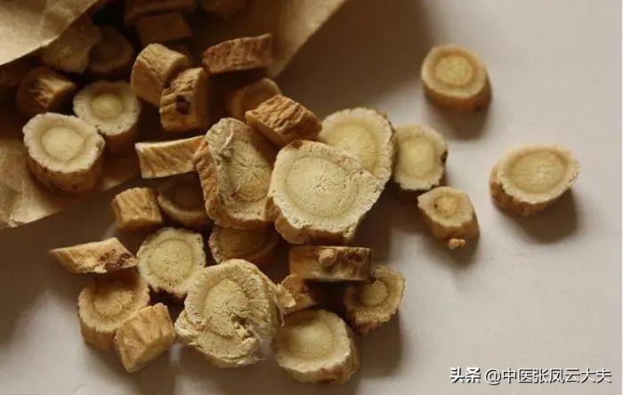 一针治疗子宫肌瘤特效针法,甲状腺和乳腺同时有问题先治哪个