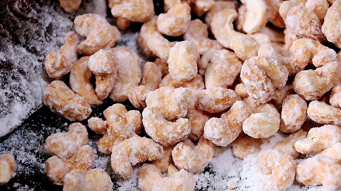 儿童零食中的爱马仕,儿童食品爱马仕