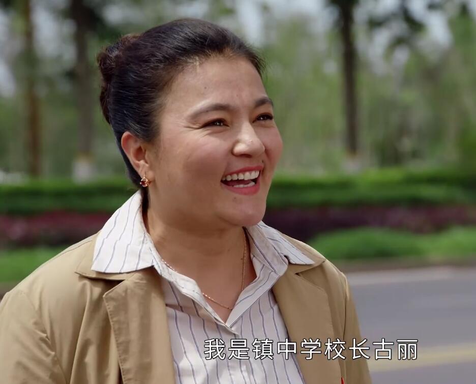 《我们这十年》演员演技排名小配角也精彩柯蓝黄志忠进榜林一第六