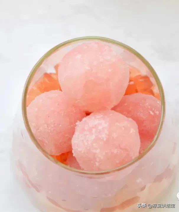 快乐神仙水加冰,快乐神仙水口感