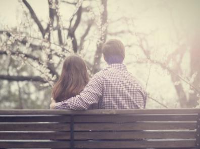 关于乳房的几个冷知识,医生建议:了解一下,别害羞