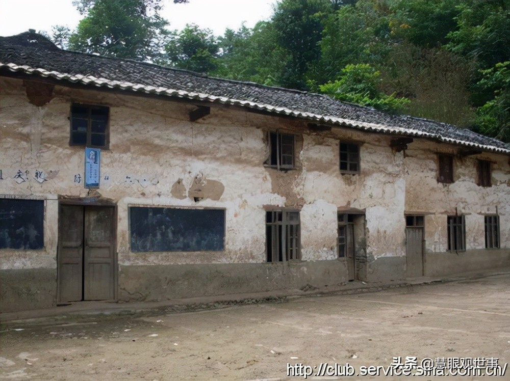 侯海洋基层风云为什么没有了,侯海洋基层风云完整小说