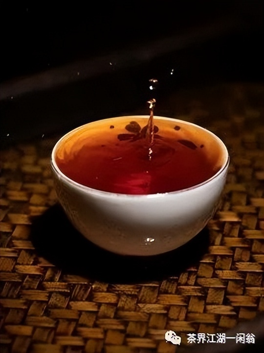 姆巴佩代表哪里参加世界杯,世界杯喝什么茶最好