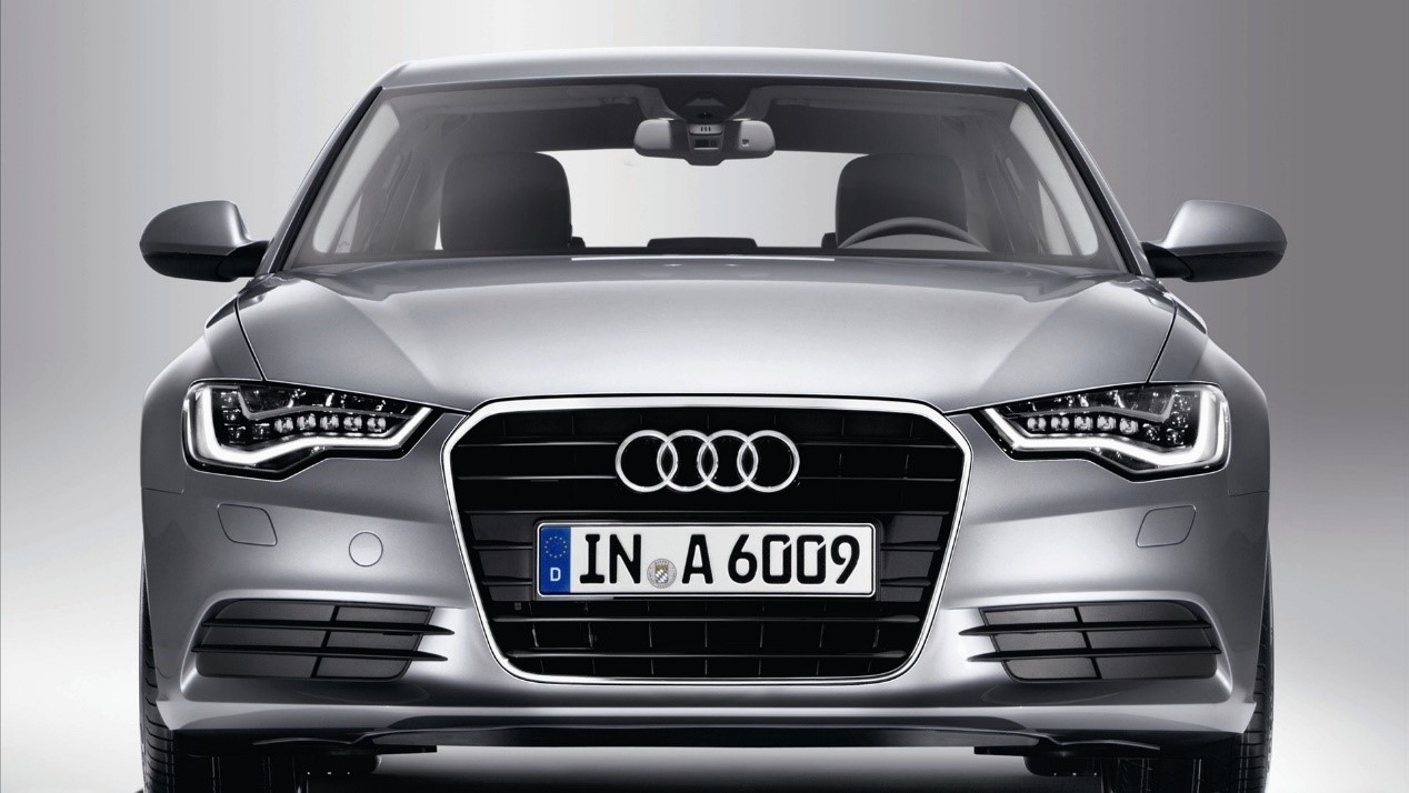 宝马是大众旗下的汽车品牌吗,奥迪是不是大众旗下的品牌车