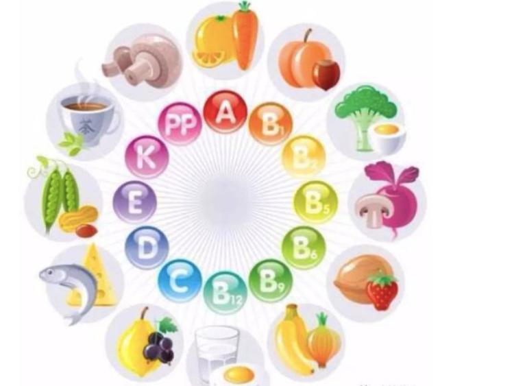 常失眠和缺乏维生素有关系？这2种维生素带着吃，有助于改善睡眠