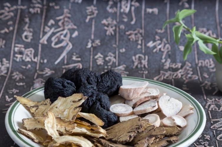 糖尿病调理阴虚4种有效方法,肾阴虚引起的糖尿病能治好吗