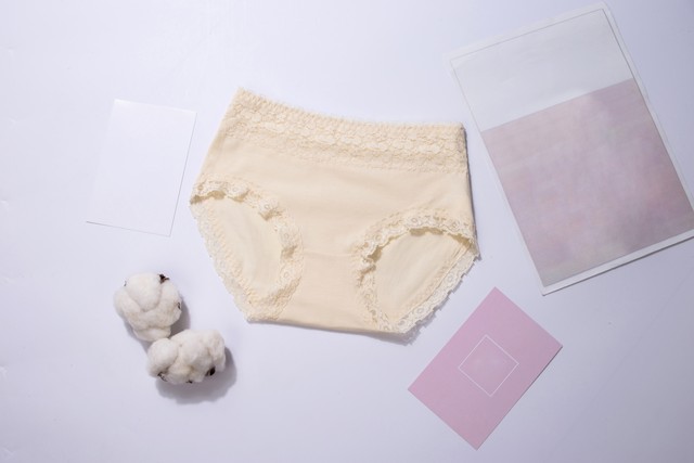 阴虱是什么原因得的知乎,阴虱为啥会出现