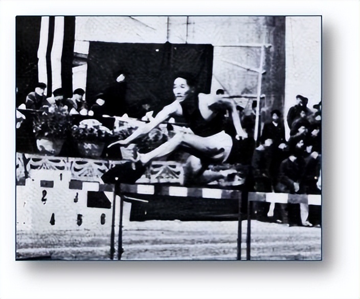 中国最硬核的7所大学,全国最硬核的7所大学