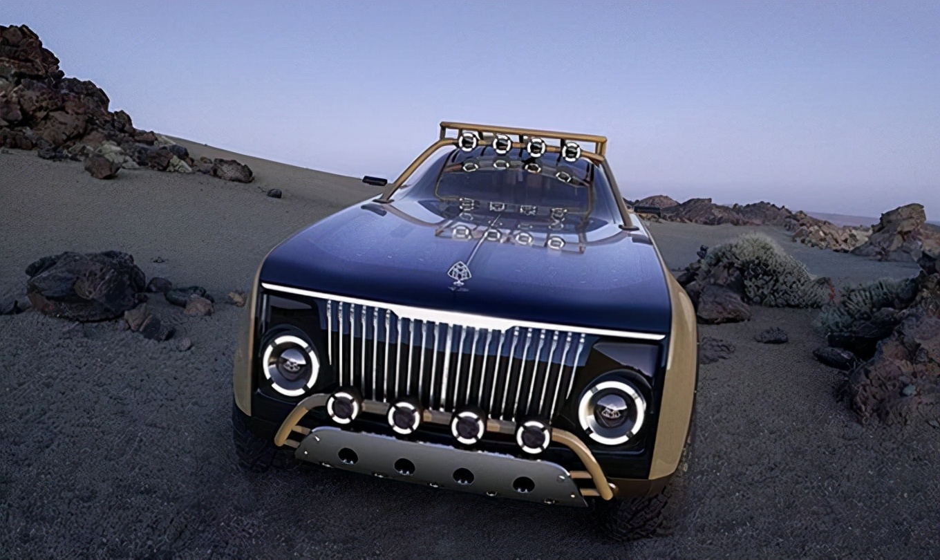 解剖沙龙(二)|想讲通“豪华”故事,沙龙还得做两件事