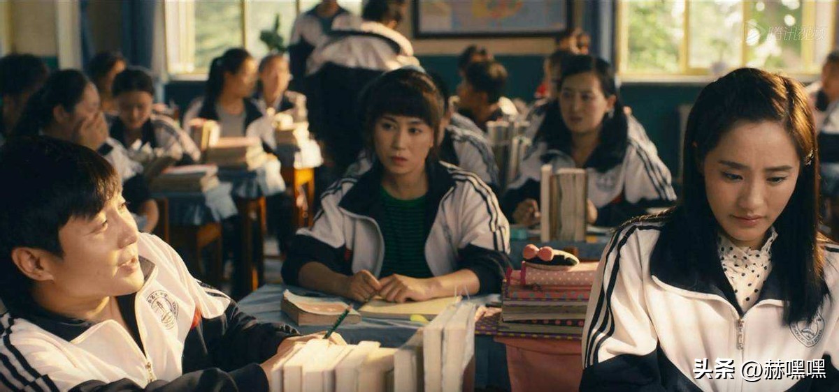 历史上100部经典电影,历史上50部逆天电影豆瓣