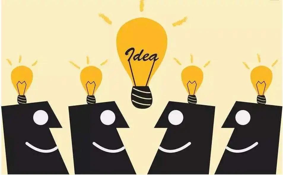 职业规划需要你有自己的目标,职业规划你知道的可能都是错的