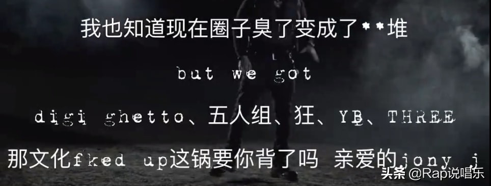 那奇沃夫jonyj实力,那奇沃夫dissjonyj