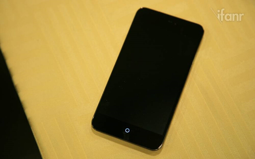 10年前的2013我们在用什么手机,2012年人们都在用什么手机