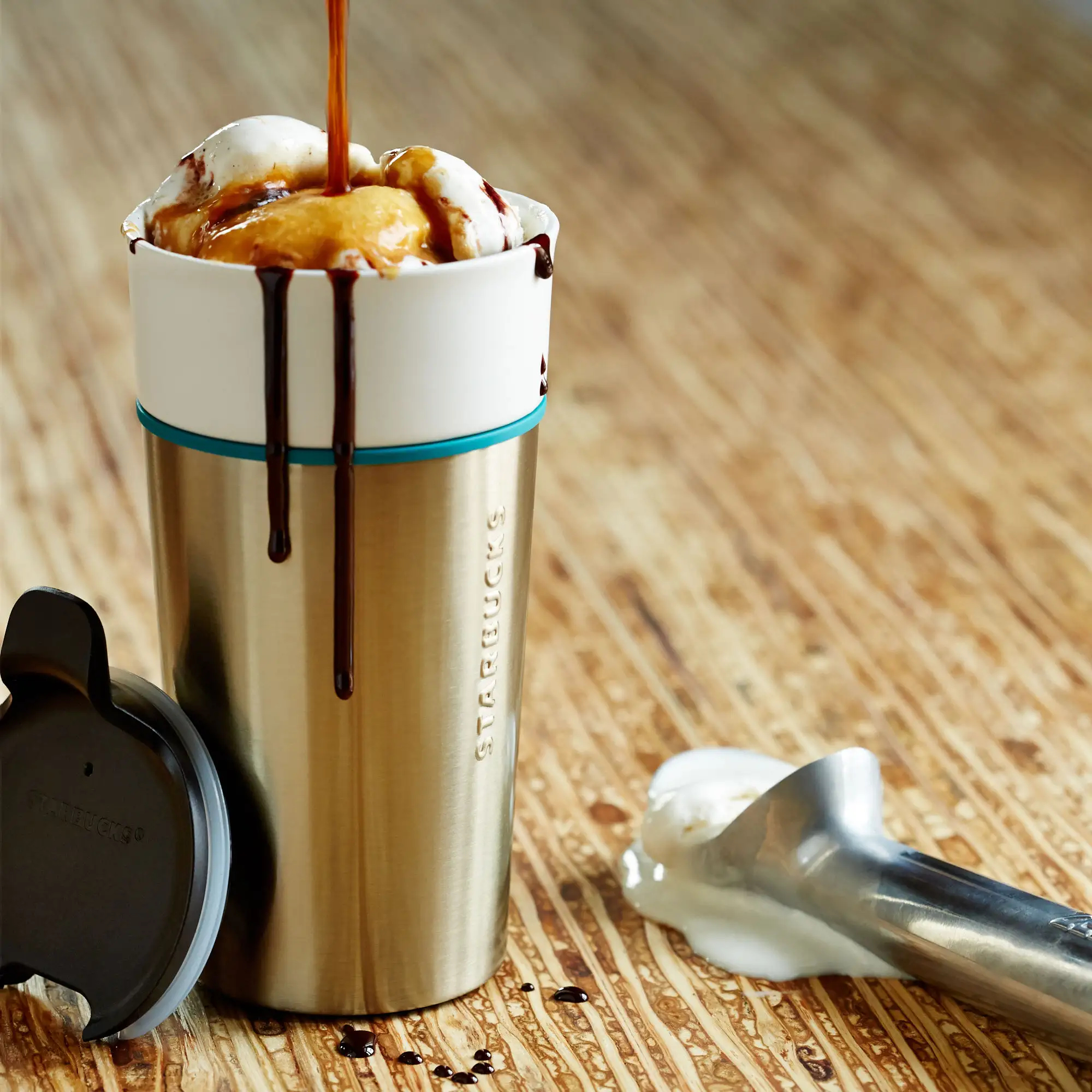 不锈钢保温杯是316好还是304好,304的不锈钢保温杯好还是316的好