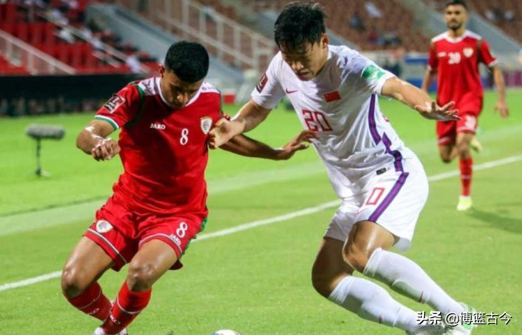 尼日利亚球员被群殴,尼日利亚球迷群殴球员