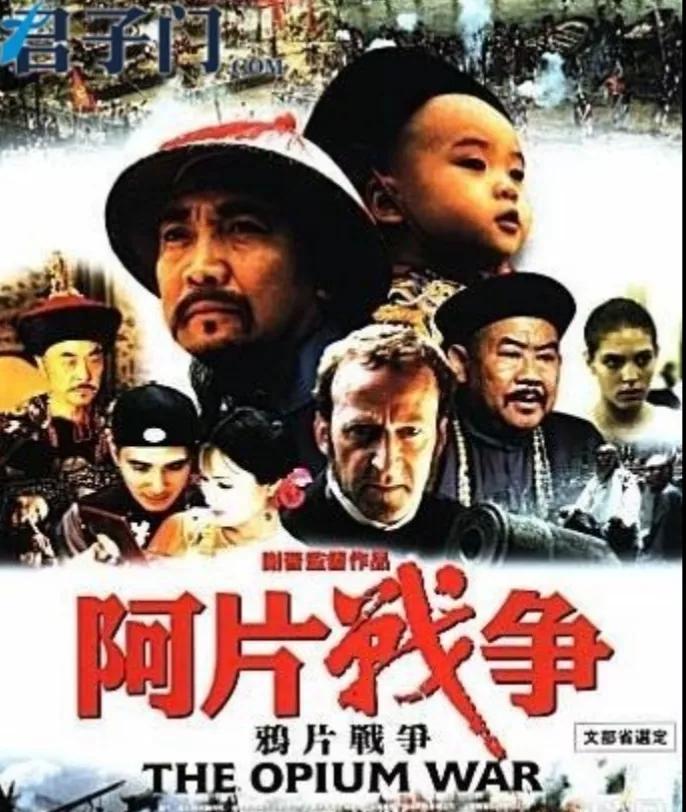 日本之忧，不在足球