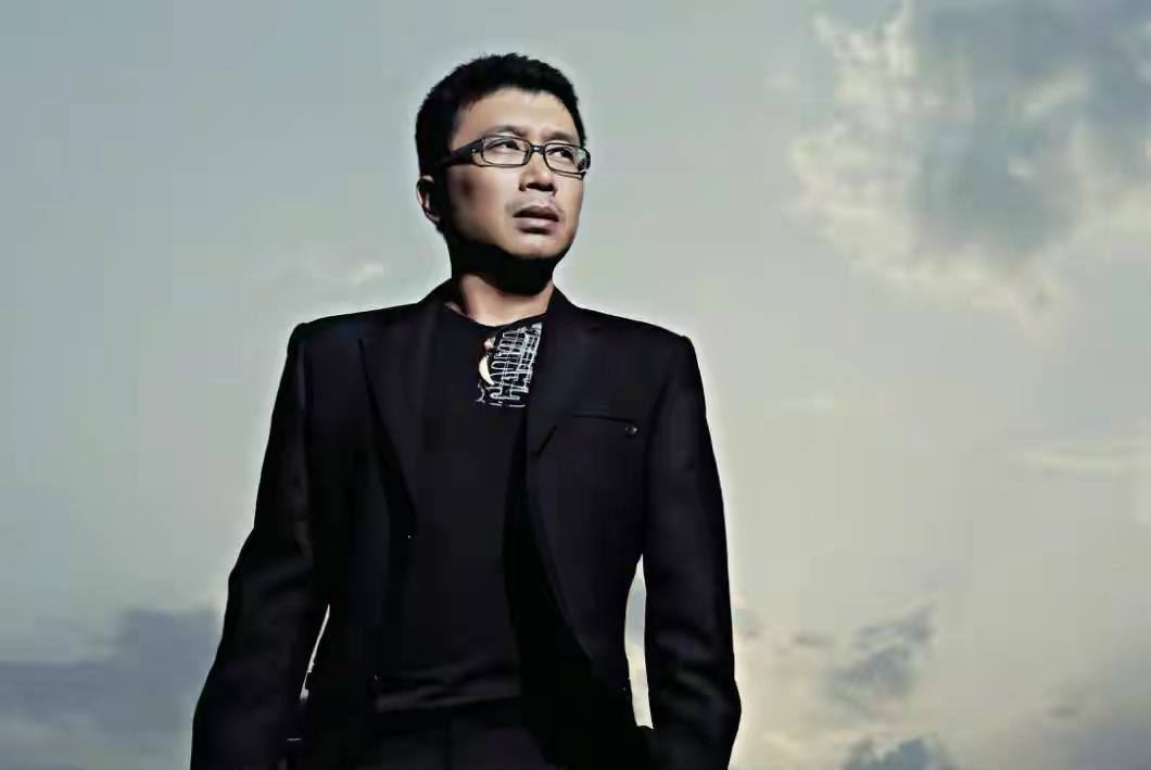 5位当年爆火后销声匿迹的歌手,5位红极一时的歌手现状大不同