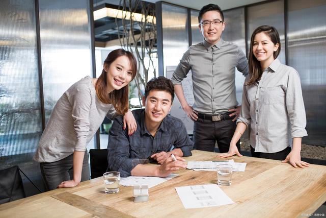 港航设计院有前途吗,设计院有前途吗