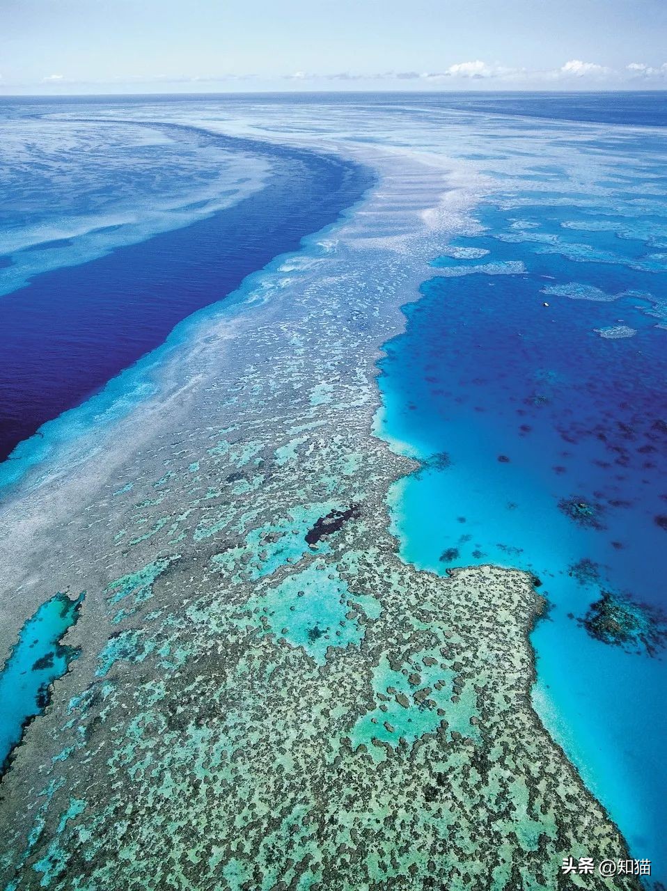 cnn评选出一生必去的50个地方,cnn评选的中国城市知名度排行榜