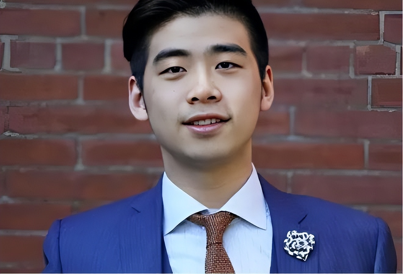 澳门千金何超盈,豪门嫁女何超盈结婚