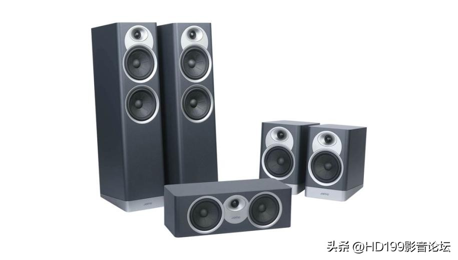 jamo尊宝s7-17b,jamo尊宝s803