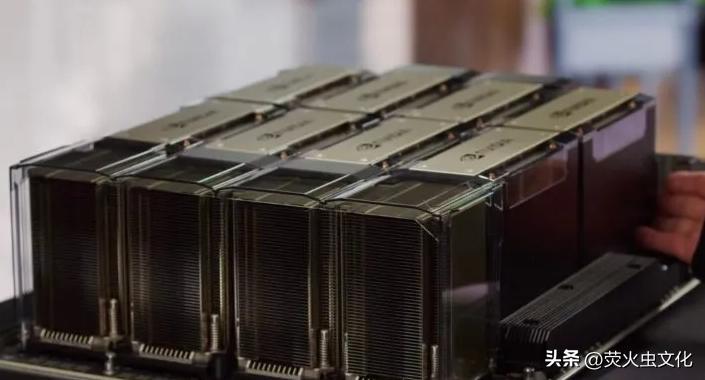 nvidiadgx-2与dgx-1的区别,nvidiadgx-1