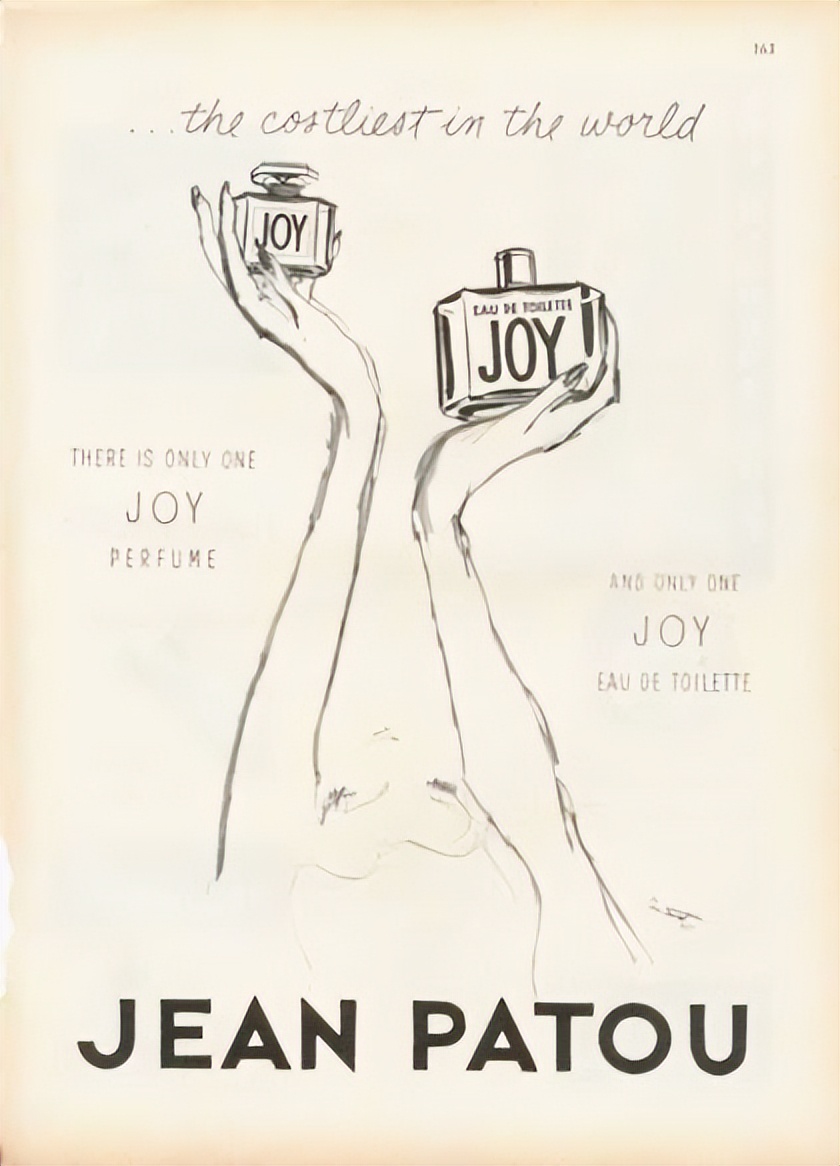 十块钱一瓶的香水怎么样,有名的香水2000多块钱