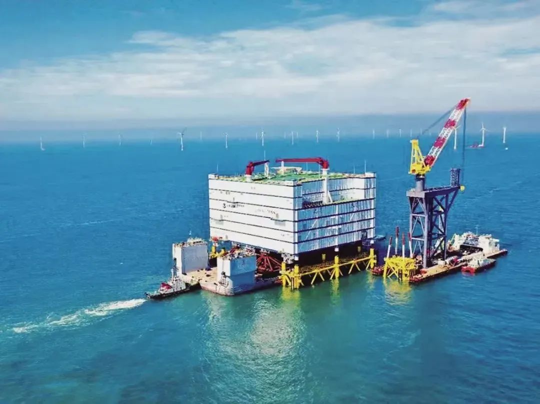 传媒之声,传媒之声宣传片