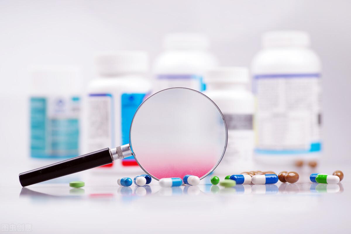 治疗糖尿病周围神经病变,有哪些药物?不止甲钴胺,这3种也不错