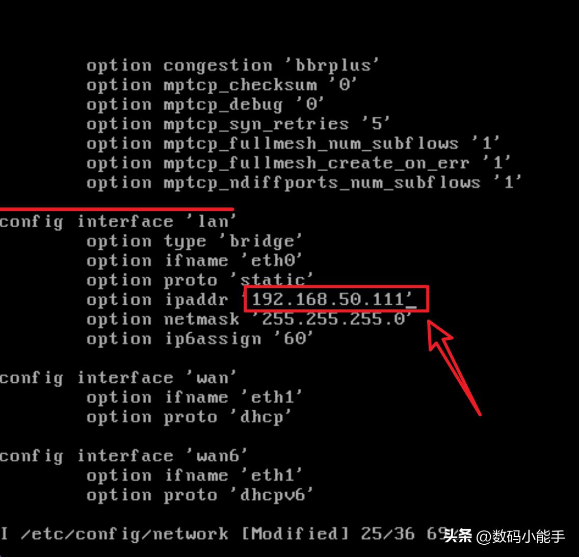 折腾无止境！威联通TS-464C搭建ALLINONE终极方案