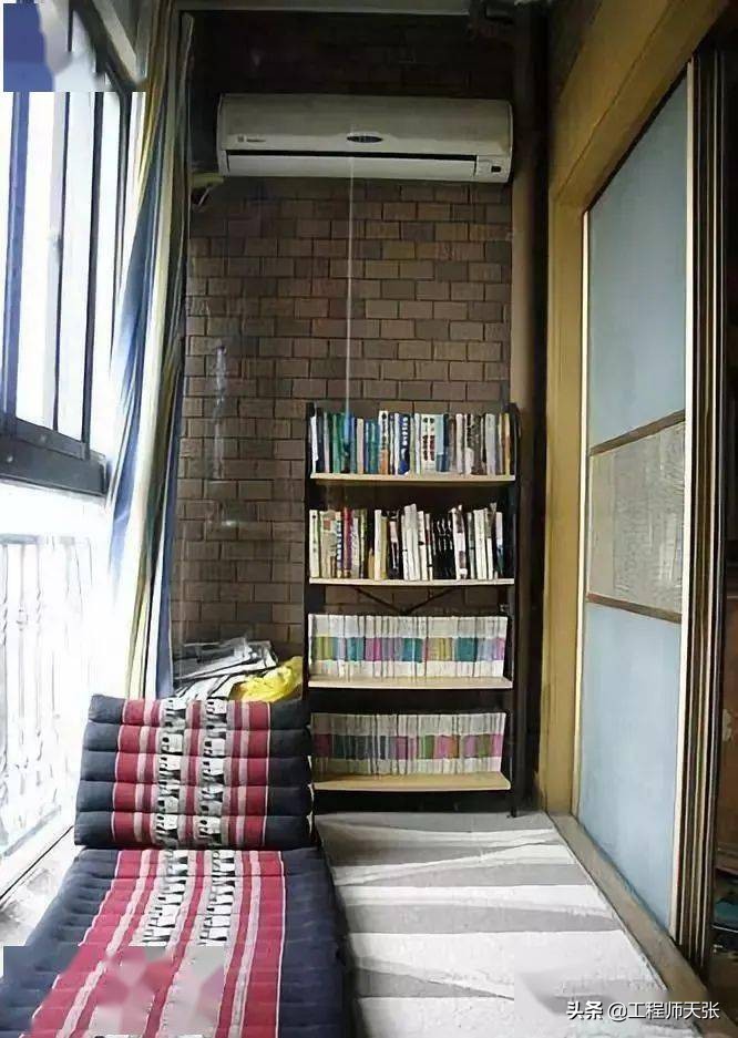 自建房阳台垮塌,农村自建房阳台坍塌事件