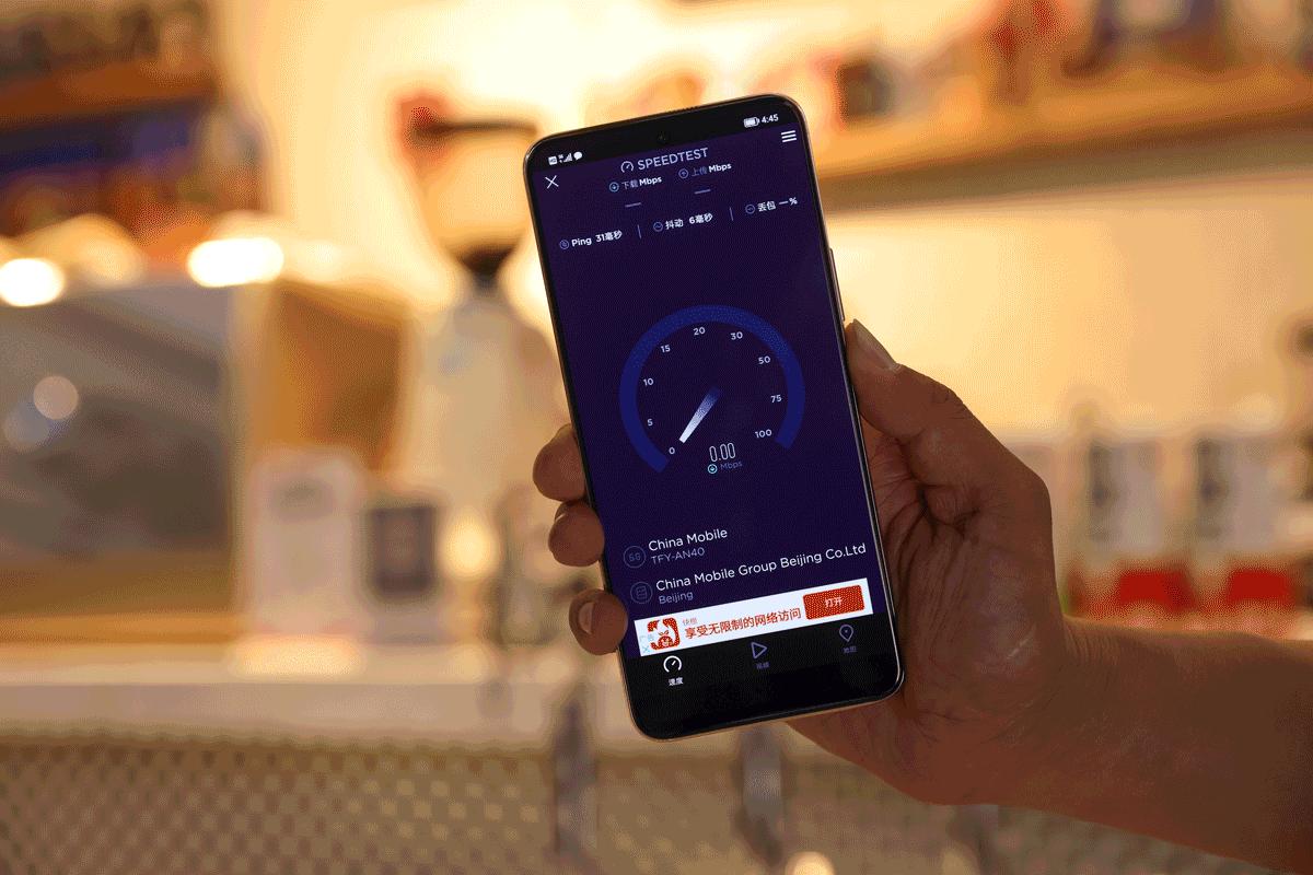 给父母买千元机性价比最高的手机,送父母千元以内性价比最高的手机