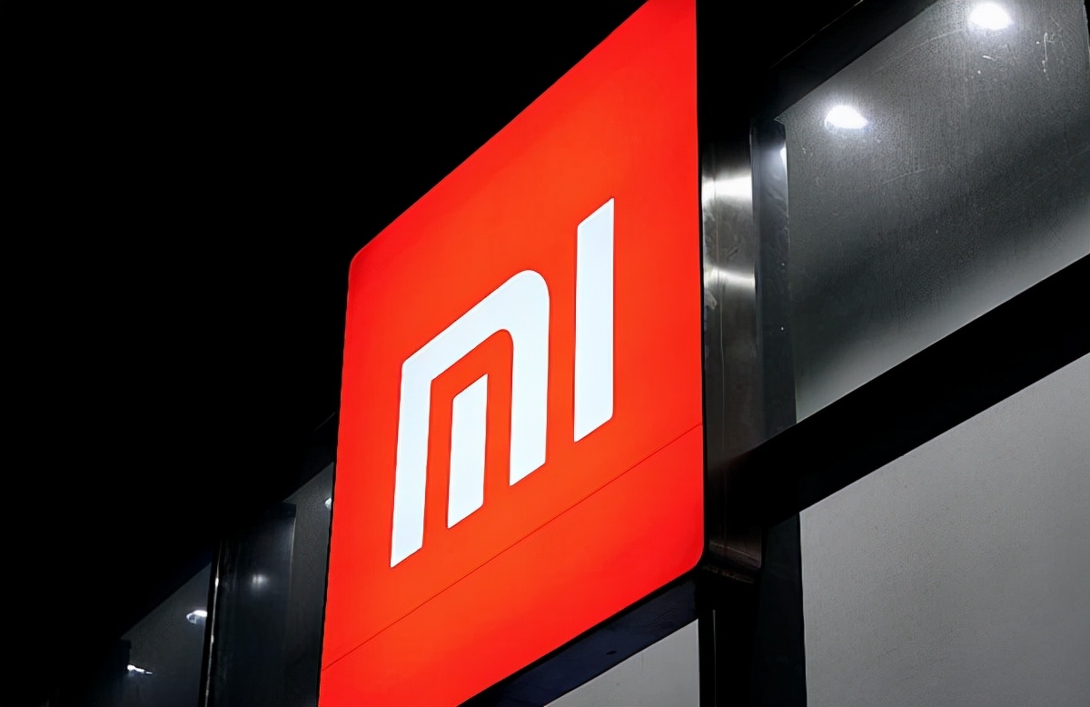 十二年的轮回,htc2022年发售的新机