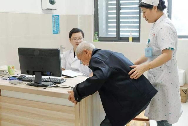 空腹血糖8.5算高吗需要什么控制,血糖空腹8.5如何鉴定是否正常