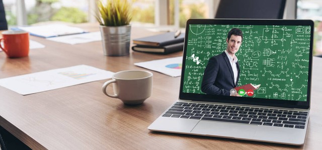 现在普通人有什么赚钱的机会,如何选择一个挣钱的机会