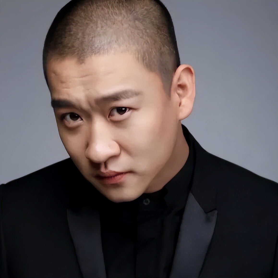 郭德纲和曹云金到底因为什么事儿,怎么看待郭德纲和曹云金之间的事